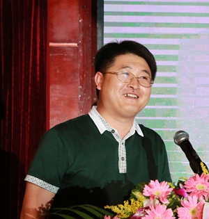 AG�����羺���ֲ�(�й���)������