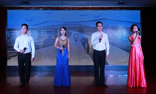 AG�����羺���ֲ�(�й���)������