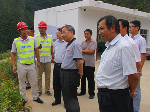 AG�����羺���ֲ�(�й���)������