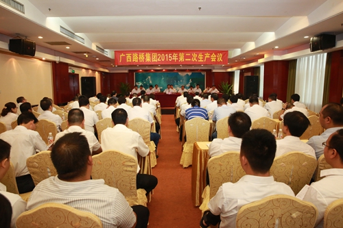 AG�����羺���ֲ�(�й���)������