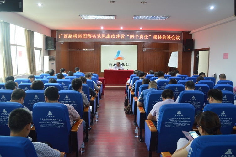 AG�����羺���ֲ�(�й���)������