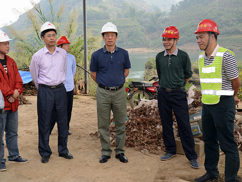 AG�����羺���ֲ�(�й���)������