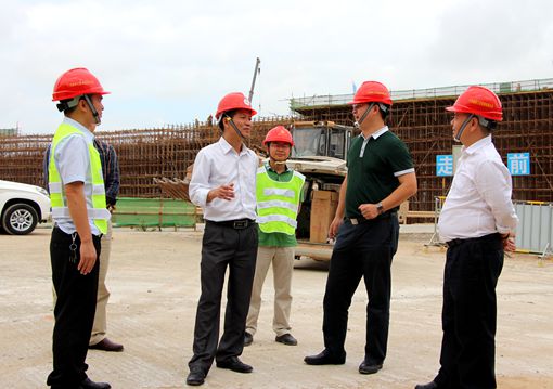 AG�����羺���ֲ�(�й���)������