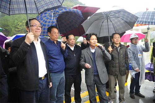 AG�����羺���ֲ�(�й���)������