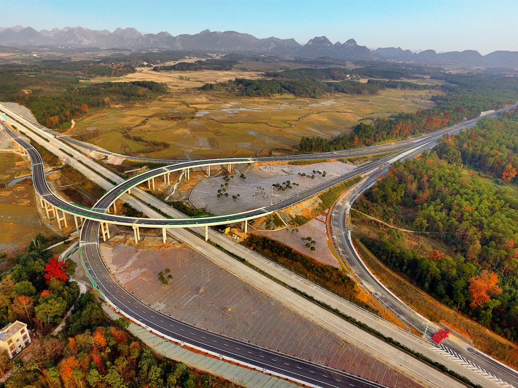 AG�����羺���ֲ�(�й���)������