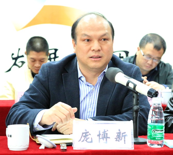 AG�����羺���ֲ�(�й���)������