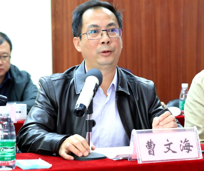 AG�����羺���ֲ�(�й���)������