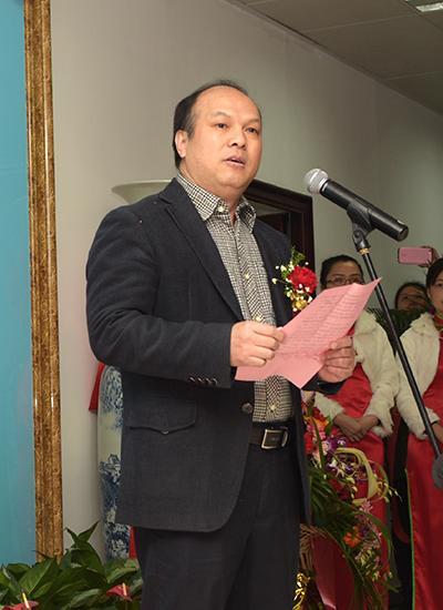 AG�����羺���ֲ�(�й���)������