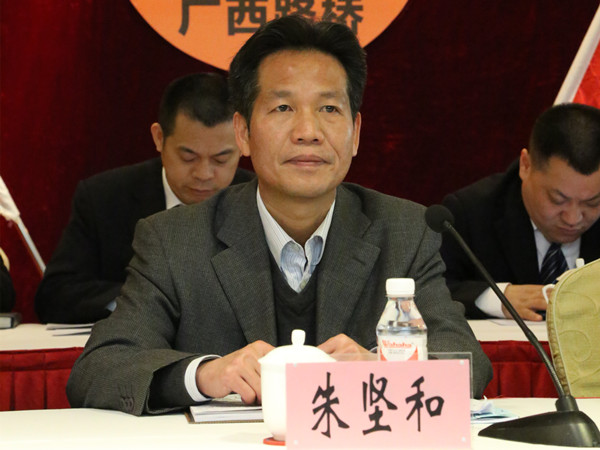 AG³¬Íæ»áµç¾º¾ãÀÖ²¿(ÖйúÇø)¡¤¼¯ÍÅ