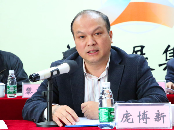 AG�����羺���ֲ�(�й���)������