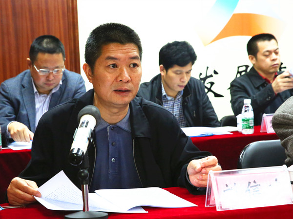 AG�����羺���ֲ�(�й���)������