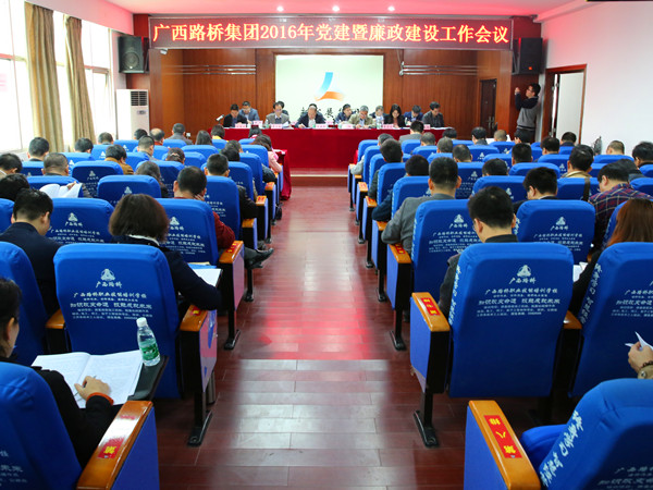 AG�����羺���ֲ�(�й���)������