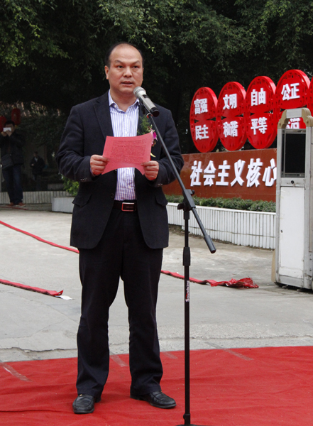 AG�����羺���ֲ�(�й���)������