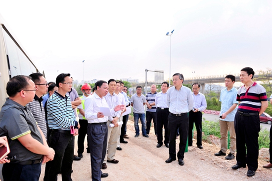 AG³¬Íæ»áµç¾º¾ãÀÖ²¿(ÖйúÇø)¡¤¼¯ÍÅ