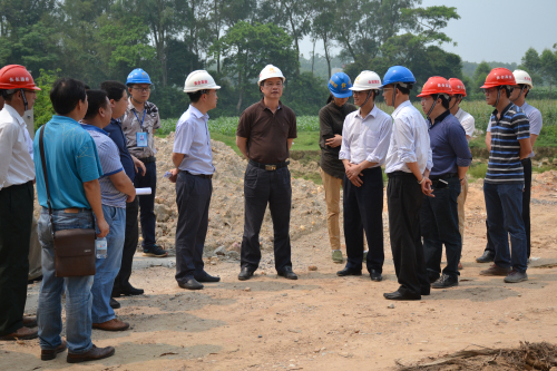 AG�����羺���ֲ�(�й���)������