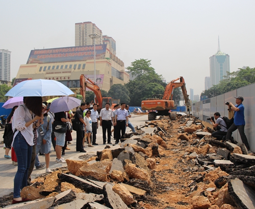 AG超玩会电竞俱乐部(中国区)·集团