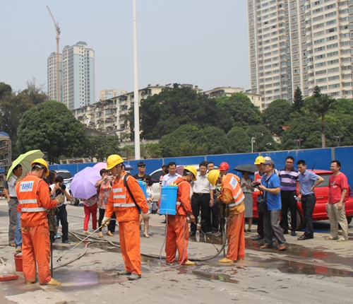 AG超玩会电竞俱乐部(中国区)·集团