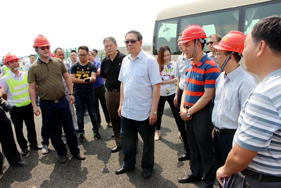 AG�����羺���ֲ�(�й���)������