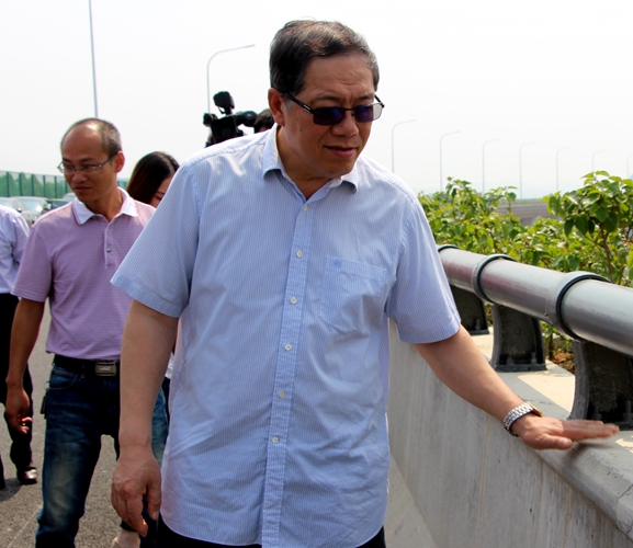 AG�����羺���ֲ�(�й���)������