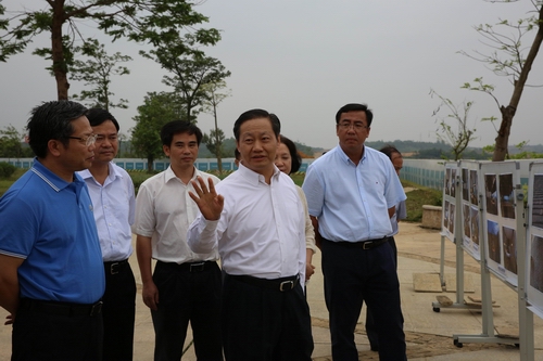 AG�����羺���ֲ�(�й���)������