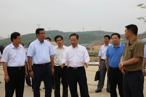 AG�����羺���ֲ�(�й���)������