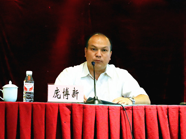 AG�����羺���ֲ�(�й���)������