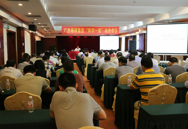 AG�����羺���ֲ�(�й���)������