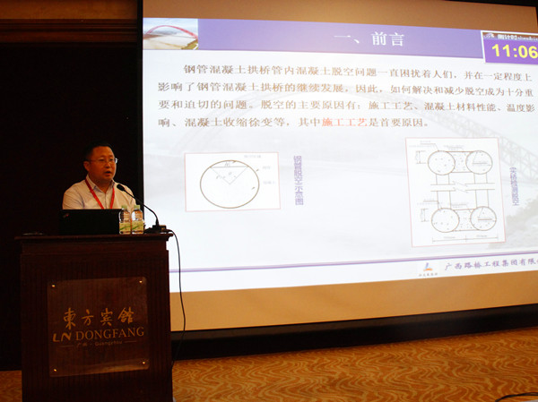 AG³¬Íæ»áµç¾º¾ãÀÖ²¿(ÖйúÇø)¡¤¼¯ÍÅ