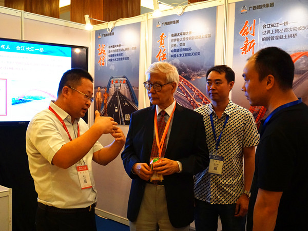 AG³¬Íæ»áµç¾º¾ãÀÖ²¿(ÖйúÇø)¡¤¼¯ÍÅ