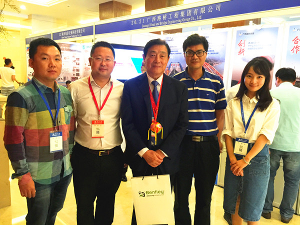 AG³¬Íæ»áµç¾º¾ãÀÖ²¿(ÖйúÇø)¡¤¼¯ÍÅ