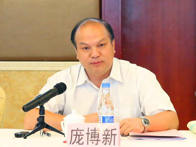 AG�����羺���ֲ�(�й���)������