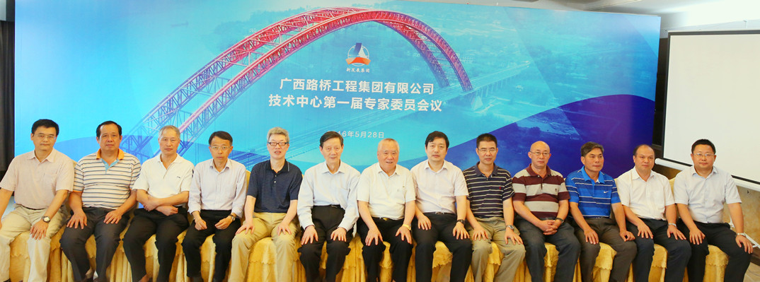 AG�����羺���ֲ�(�й���)������