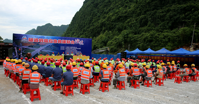 AG�����羺���ֲ�(�й���)������