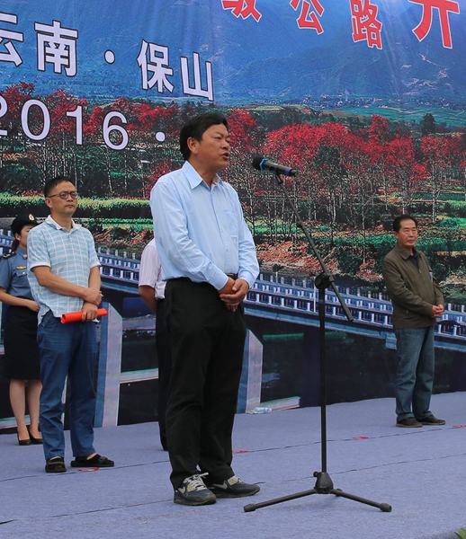 1467261538040089357.jpg UN5B6751_副本.jpg