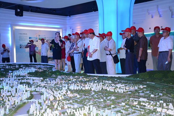 AG�����羺���ֲ�(�й���)������