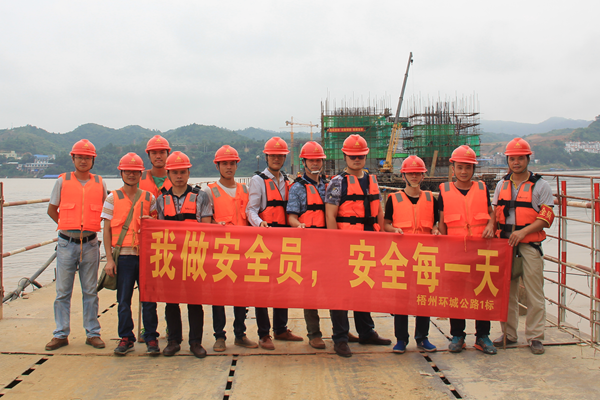 AG超玩会电竞俱乐部(中国区)·集团