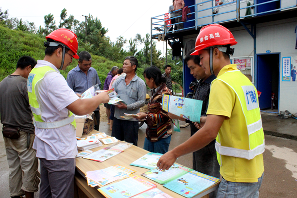 AG超玩会电竞俱乐部(中国区)·集团