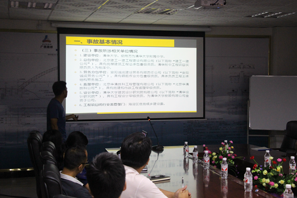 AG超玩会电竞俱乐部(中国区)·集团