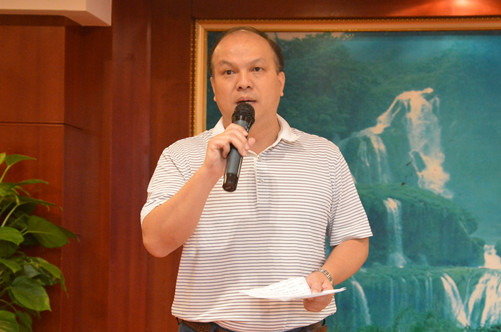 AG超玩会电竞俱乐部(中国区)·集团