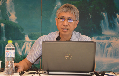 AG超玩会电竞俱乐部(中国区)·集团