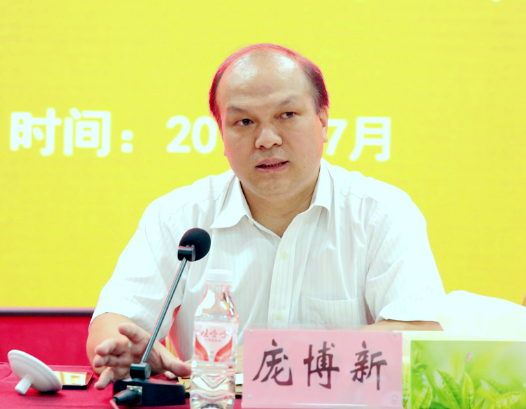 AG�����羺���ֲ�(�й���)������