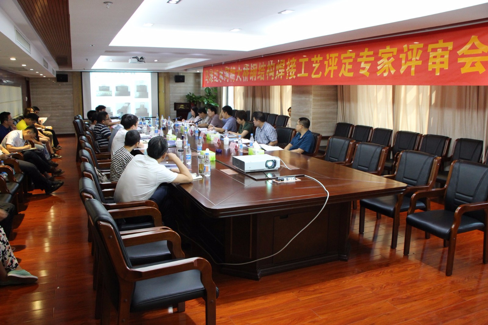 1470530254942012671.jpg 1470530254942012671.jpg