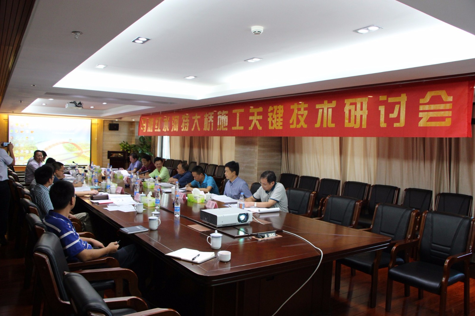 1470530255140007394.jpg 1470530255140007394.jpg