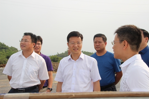 AG�����羺���ֲ�(�й���)������