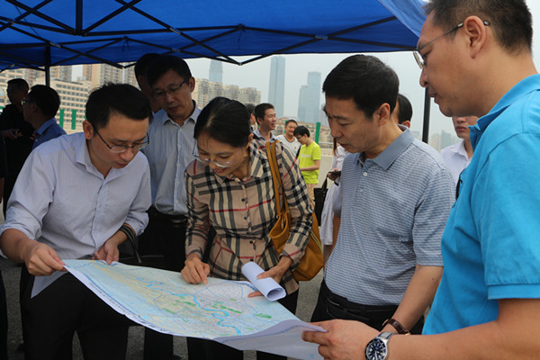 AG�����羺���ֲ�(�й���)������