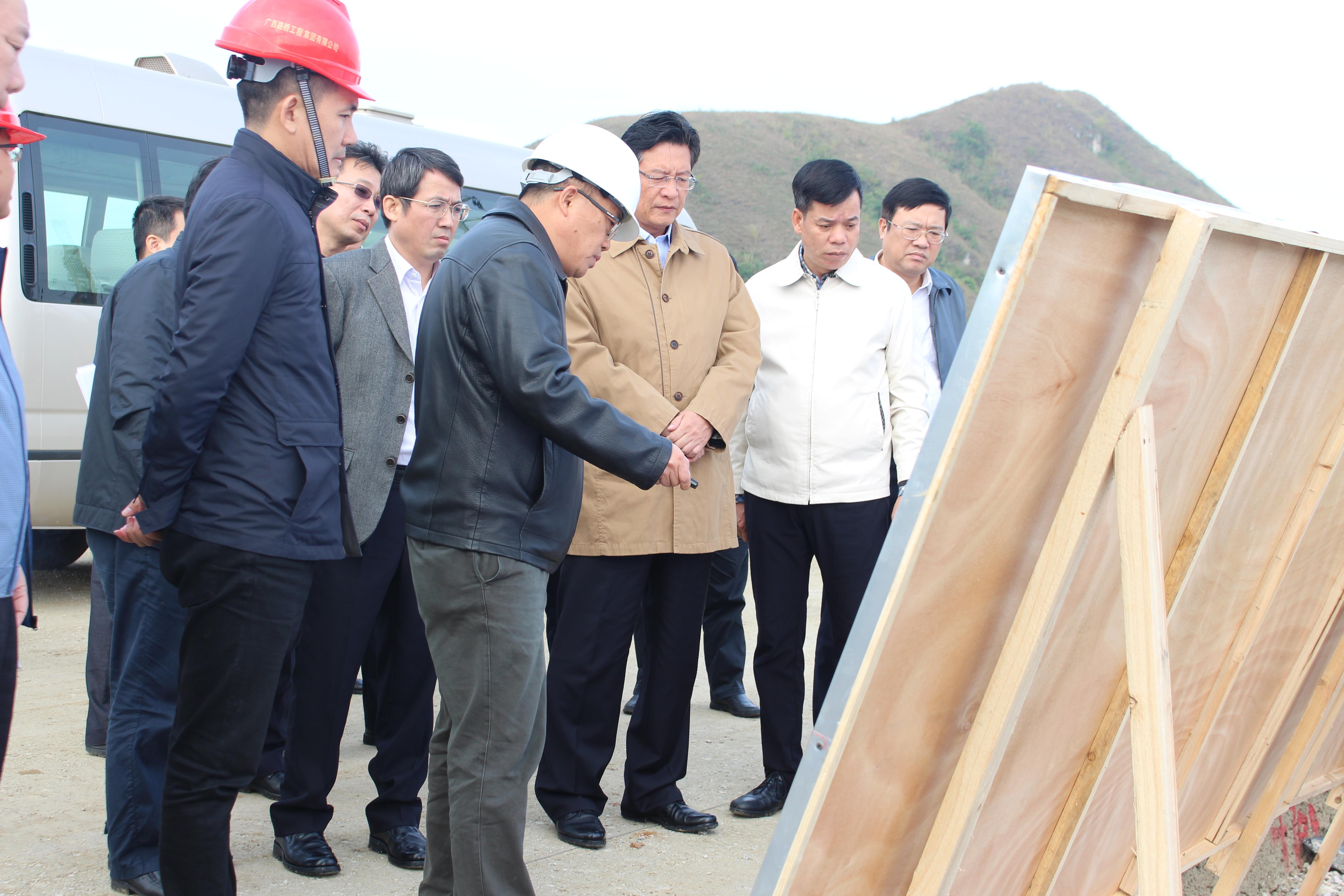 1478793484282076318.jpg 1478793484282076318.jpg