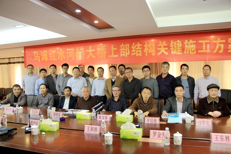 AG�����羺���ֲ�(�й���)������