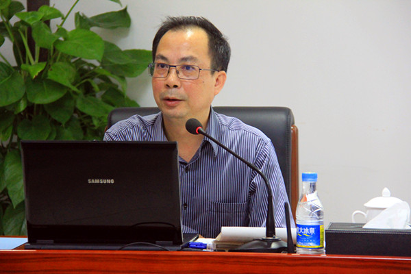 AG�����羺���ֲ�(�й���)������