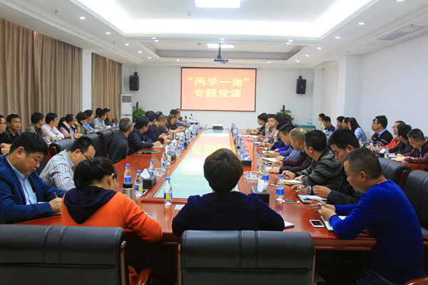 AG�����羺���ֲ�(�й���)������