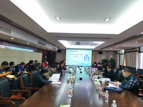 1481854605237023185.jpg 研究生团结作育基地照片IMG20161215084000.jpg